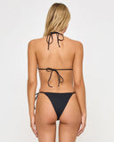 GRID:6470|COLOR:BLACK (SENSUAL SOLID)|COLOR_ID:43026|IMAGE_INDEX:04|PRIMARY:FALSE|GPR_IMAGE_ID:22239