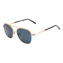 GRID:6435|COLOR:GOLD / SMOKE POLARIZED|COLOR_ID:36904|IMAGE_INDEX:02|PRIMARY:FALSE|GPR_IMAGE_ID:35077