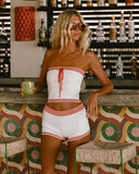 DEL SOL SHORTS