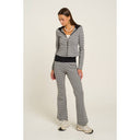 GRID:7996|COLOR:GREY / BLACK STRIPE|COLOR_ID:45076|IMAGE_INDEX:05|PRIMARY:FALSE|GPR_IMAGE_ID:37777