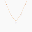 GRID:7976|COLOR:GOLD FILLED|COLOR_ID:44995|IMAGE_INDEX:01|PRIMARY:TRUE|GPR_IMAGE_ID:37586