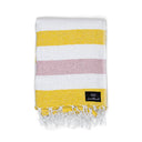 GRID:7742|COLOR:GOLD/PINK/WHITE|COLOR_ID:44004|IMAGE_INDEX:01|PRIMARY:TRUE|GPR_IMAGE_ID:30588