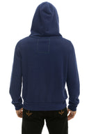 GRID:7807|COLOR:NAVY|COLOR_ID:44320|IMAGE_INDEX:09|PRIMARY:FALSE|GPR_IMAGE_ID:31843