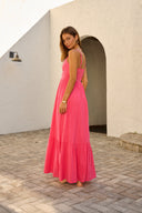 GRID:7367|COLOR:RASPBERRY|COLOR_ID:41831|IMAGE_INDEX:01|PRIMARY:TRUE|GPR_IMAGE_ID:19780