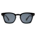 GRID:7208|COLOR:BLACK / SMOKE|COLOR_ID:40999|IMAGE_INDEX:01|PRIMARY:TRUE|GPR_IMAGE_ID:33978