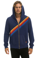GRID:7807|COLOR:NAVY|COLOR_ID:44320|IMAGE_INDEX:02|PRIMARY:FALSE|GPR_IMAGE_ID:31835