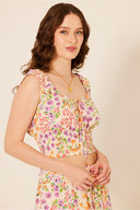 GRID:6674|COLOR:SWEET VIOLET|COLOR_ID:38275|IMAGE_INDEX:01|PRIMARY:TRUE|GPR_IMAGE_ID:34867