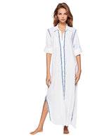 GRID:5976|COLOR:WHITE / BLUEBERRY|COLOR_ID:38019|IMAGE_INDEX:01|PRIMARY:TRUE|GPR_IMAGE_ID:17048