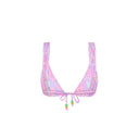 GRID:5205|COLOR:LILAC LOVE|COLOR_ID:43924|IMAGE_INDEX:10|PRIMARY:FALSE|GPR_IMAGE_ID:29536