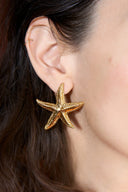 GRID:7848|COLOR:18K GOLD PLATED|COLOR_ID:44422|IMAGE_INDEX:02|PRIMARY:FALSE|GPR_IMAGE_ID:32084