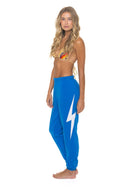 GRID:7529|COLOR:OCEAN / WHITE|COLOR_ID:44304|IMAGE_INDEX:01|PRIMARY:TRUE|GPR_IMAGE_ID:31793