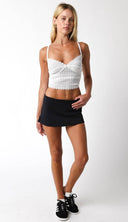 GRID:7936|COLOR:BLACK|COLOR_ID:44811|IMAGE_INDEX:01|PRIMARY:TRUE|GPR_IMAGE_ID:35901