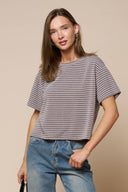 GRID:7951|COLOR:BROWN - IVORY|COLOR_ID:44885|IMAGE_INDEX:02|PRIMARY:FALSE|GPR_IMAGE_ID:36358
