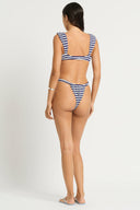 GRID:5848|COLOR:NAVY / WHITE|COLOR_ID:41807|IMAGE_INDEX:03|PRIMARY:FALSE|GPR_IMAGE_ID:19657