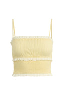 GRID:7784|COLOR:SENTIMENTAL YELLOW|COLOR_ID:44251|IMAGE_INDEX:01|PRIMARY:TRUE|GPR_IMAGE_ID:31655