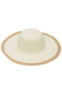 GRID:6133|COLOR:TAN|COLOR_ID:35353|IMAGE_INDEX:02|PRIMARY:FALSE|GPR_IMAGE_ID:27584