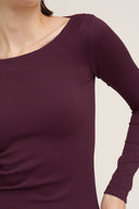 GRID:8010|COLOR:RAISIN|COLOR_ID:45138|IMAGE_INDEX:02|PRIMARY:FALSE|GPR_IMAGE_ID:37872