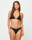 GRID:7688|COLOR:BLACK|COLOR_ID:43762|IMAGE_INDEX:02|PRIMARY:FALSE|GPR_IMAGE_ID:27368
