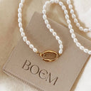 GRID:7826|COLOR:GOLD / PEARL|COLOR_ID:44380|IMAGE_INDEX:02|PRIMARY:FALSE|GPR_IMAGE_ID:31959