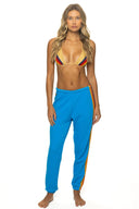 GRID:6788|COLOR:NEON BLUE|COLOR_ID:44501|IMAGE_INDEX:02|PRIMARY:FALSE|GPR_IMAGE_ID:33548