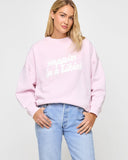 GRID:6556|COLOR:BLUSH|COLOR_ID:37651|IMAGE_INDEX:01|PRIMARY:TRUE|GPR_IMAGE_ID:16180
