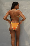 GRID:6819|COLOR:TANGERINE / LEMON FIZZ|COLOR_ID:39121|IMAGE_INDEX:01|PRIMARY:TRUE|GPR_IMAGE_ID:17494