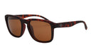 GRID:2616|COLOR:TORT / BROWN|COLOR_ID:14529|IMAGE_INDEX:02|PRIMARY:FALSE|GPR_IMAGE_ID:35880
