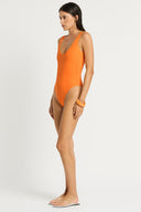 GRID:7764|COLOR:MANDARIN / COCONUT|COLOR_ID:44152|IMAGE_INDEX:04|PRIMARY:FALSE|GPR_IMAGE_ID:31227