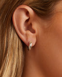 GRID:7065|COLOR:SILVER|COLOR_ID:40399|IMAGE_INDEX:02|PRIMARY:FALSE|GPR_IMAGE_ID:35230