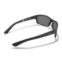 GRID:2637|COLOR:MATTE BLACK / POLARIZED GREY|COLOR_ID:14640|IMAGE_INDEX:05|PRIMARY:FALSE|GPR_IMAGE_ID:34703