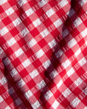 GRID:6473|COLOR:LIPSTICK RED|COLOR_ID:43018|IMAGE_INDEX:07|PRIMARY:FALSE|GPR_IMAGE_ID:22203