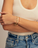 GRID:7792|COLOR:18K GOLD|COLOR_ID:44284|IMAGE_INDEX:03|PRIMARY:FALSE|GPR_IMAGE_ID:31730