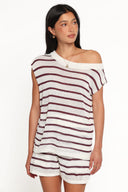 GRID:7931|COLOR:WHITE PLUM STRIPE|COLOR_ID:44790|IMAGE_INDEX:01|PRIMARY:TRUE|GPR_IMAGE_ID:35794