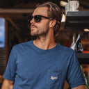 GRID:6437|COLOR:BLACK / SMOKE POLARIZED|COLOR_ID:36914|IMAGE_INDEX:04|PRIMARY:FALSE|GPR_IMAGE_ID:29978