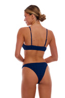 GRID:4895|COLOR:SQUARES NAVY BLUE|COLOR_ID:35959|IMAGE_INDEX:02|PRIMARY:FALSE|GPR_IMAGE_ID:19844