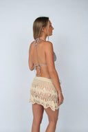 GRID:5096|COLOR:TAN|COLOR_ID:43365|IMAGE_INDEX:06|PRIMARY:FALSE|GPR_IMAGE_ID:23721
