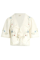 GRID:7889|COLOR:WHISPER WHITE|COLOR_ID:44568|IMAGE_INDEX:01|PRIMARY:TRUE|GPR_IMAGE_ID:34733