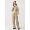 GRID:7941|COLOR:CHALK / BROWN|COLOR_ID:44836|IMAGE_INDEX:04|PRIMARY:FALSE|GPR_IMAGE_ID:36004