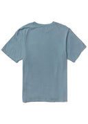 GRID:3718|COLOR:CHAMBRAY|COLOR_ID:20796|IMAGE_INDEX:02|PRIMARY:FALSE|GPR_IMAGE_ID:34110