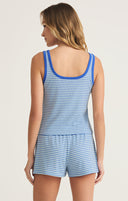 GRID:6930|COLOR:SALT WATER|COLOR_ID:39848|IMAGE_INDEX:02|PRIMARY:FALSE|GPR_IMAGE_ID:18121