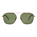GRID:6435|COLOR:TORT / GREEN POLARIZED|COLOR_ID:36905|IMAGE_INDEX:01|PRIMARY:TRUE|GPR_IMAGE_ID:35066