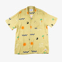 GRID:4473|COLOR:YELLOW|COLOR_ID:25005|IMAGE_INDEX:01|PRIMARY:TRUE|GPR_IMAGE_ID:35870
