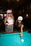 GRID:6575|COLOR:CAMO / NATURAL|COLOR_ID:44333|IMAGE_INDEX:04|PRIMARY:FALSE|GPR_IMAGE_ID:31871