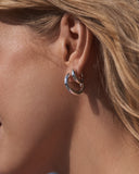 GRID:7065|COLOR:SILVER|COLOR_ID:40399|IMAGE_INDEX:03|PRIMARY:FALSE|GPR_IMAGE_ID:35231
