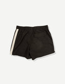 GRID:7240|COLOR:BLACK|COLOR_ID:41157|IMAGE_INDEX:02|PRIMARY:FALSE|GPR_IMAGE_ID:19044