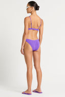 GRID:1454|COLOR:VIOLET ECO|COLOR_ID:40857|IMAGE_INDEX:01|PRIMARY:TRUE|GPR_IMAGE_ID:18908