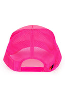 GRID:6784|COLOR:NEON PINK|COLOR_ID:38919|IMAGE_INDEX:03|PRIMARY:FALSE|GPR_IMAGE_ID:35626