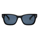 GRID:6436|COLOR:BLACK / SMOKE POLARIZED|COLOR_ID:36908|IMAGE_INDEX:01|PRIMARY:TRUE|GPR_IMAGE_ID:30265