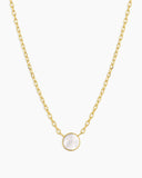 GRID:7796|COLOR:MOTHER OF PEARL|COLOR_ID:44290|IMAGE_INDEX:01|PRIMARY:TRUE|GPR_IMAGE_ID:33778