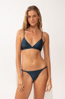GRID:7571|COLOR:SHIMMER / SHARK|COLOR_ID:42974|IMAGE_INDEX:03|PRIMARY:FALSE|GPR_IMAGE_ID:21993